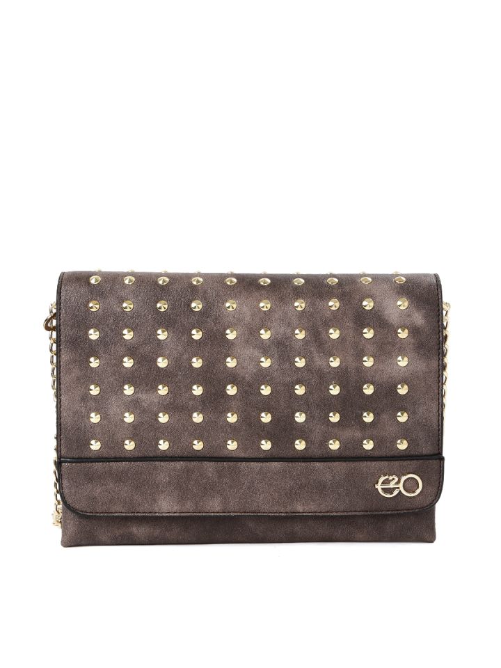 E2o sling bags discount