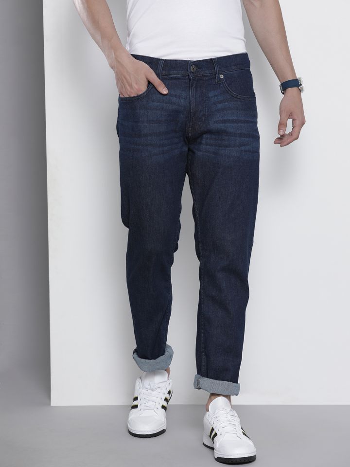 Tommy hilfiger ryan hotsell jeans