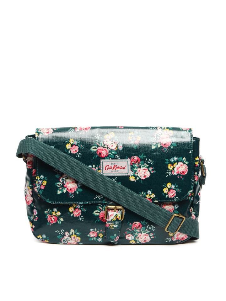 Cath kidston sling bag clearance