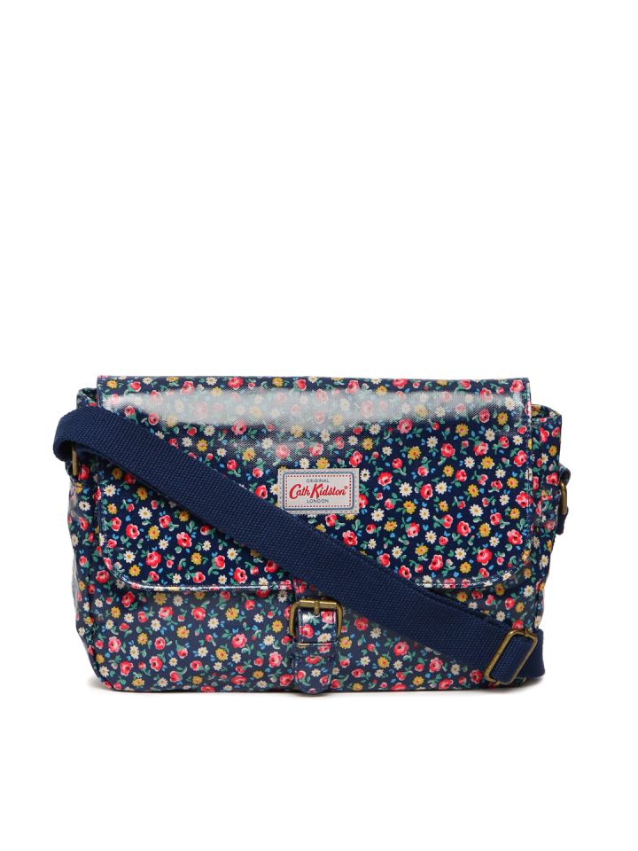 Cath kidston myntra clearance