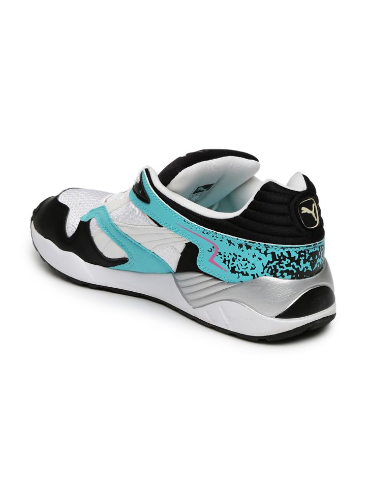 Puma xs850 clearance men 2016