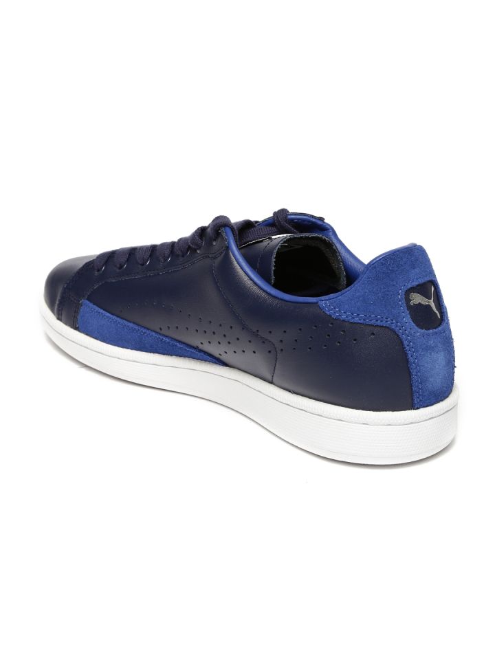 Puma match 74 2016 deals