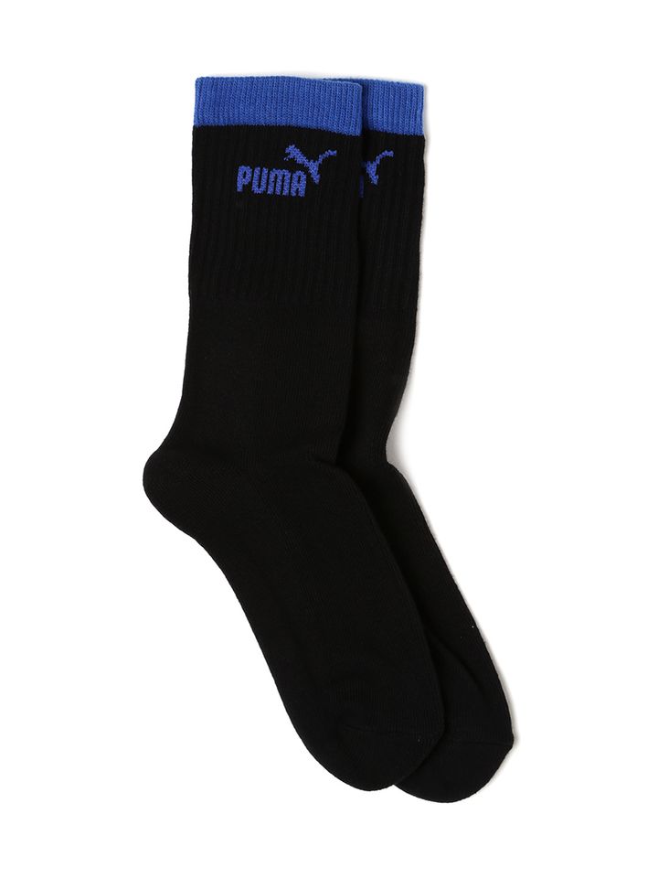boys puma socks,Save up to