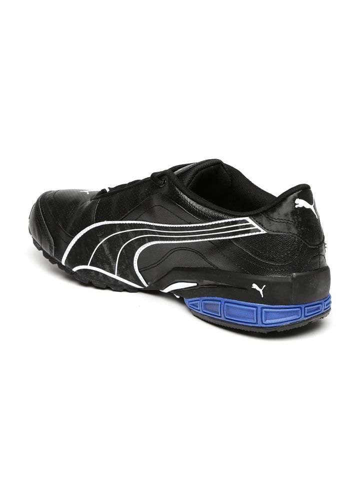 Puma tazon iii dp running online shoes