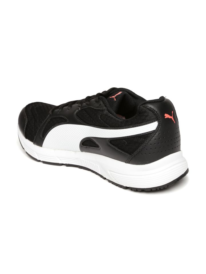 Puma axis evo running shoes hotsell