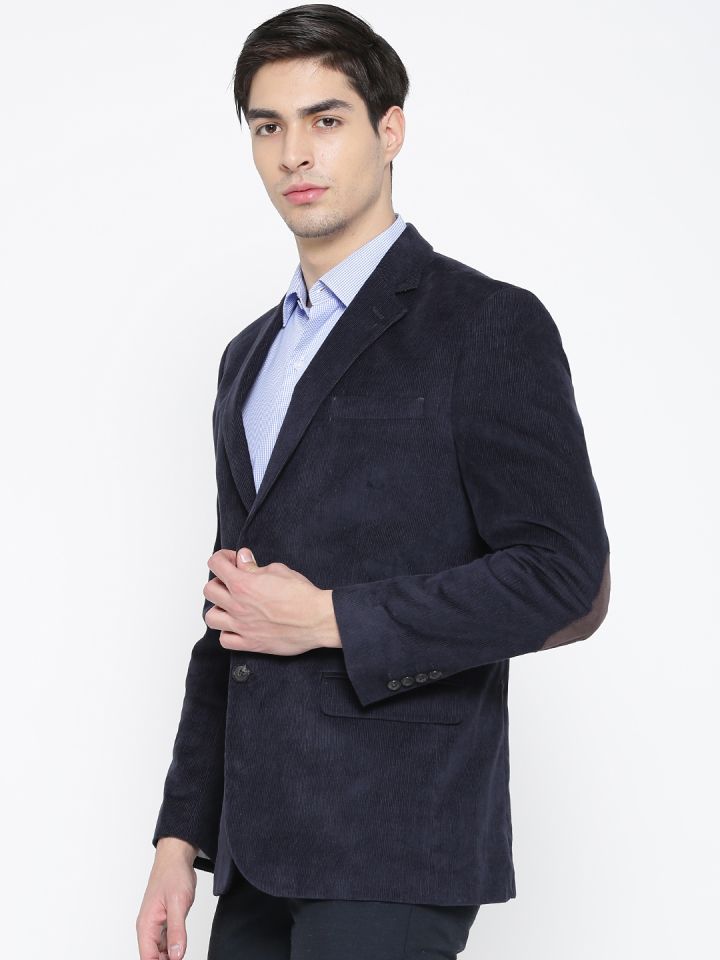 John players blazers best sale