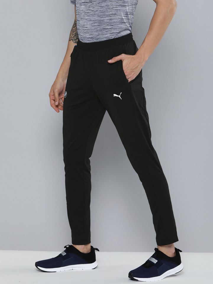 Puma slimming waist belt hot sale