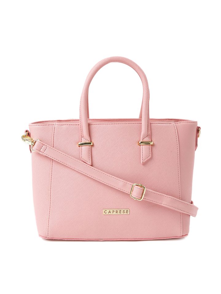 Caprese handbags for sale womens