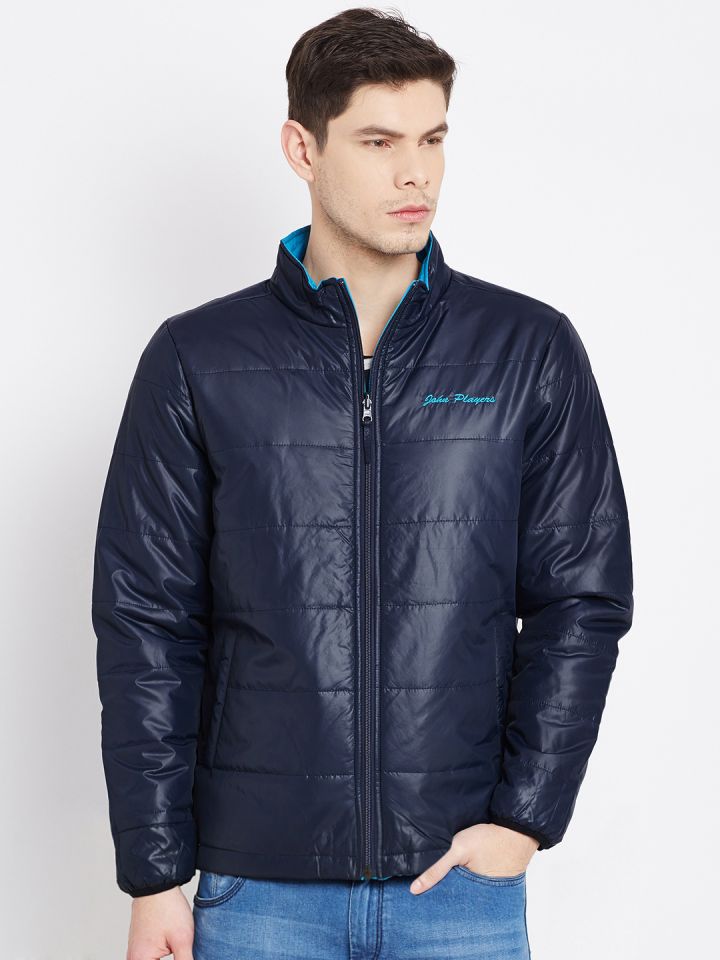 John player jeans jacket cheap