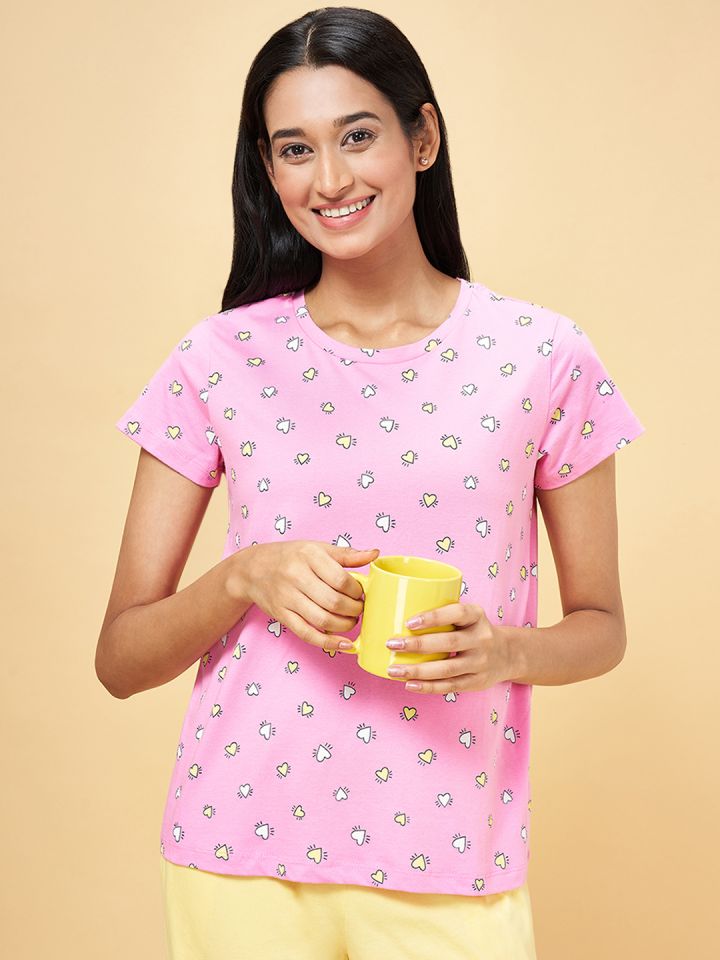 Dreamz pantaloons outlet