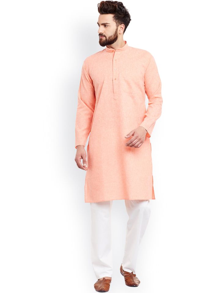 Sojanya kurta myntra cheap