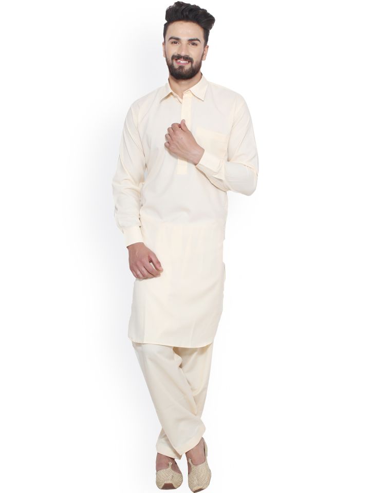 Sojanya shop kurta myntra