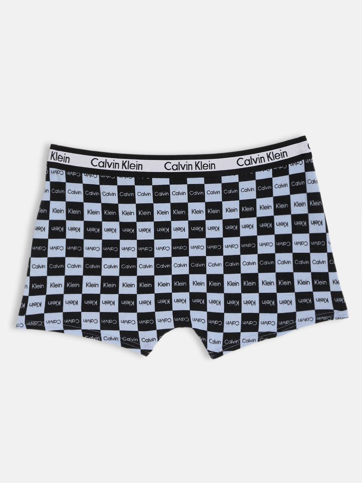 Calvin klein shop boxer kids