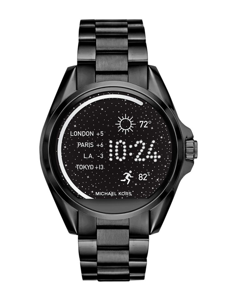 Michael kors new arrivals mkt5005