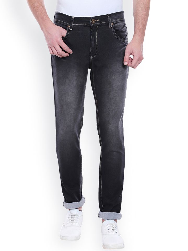 high star jeans brand
