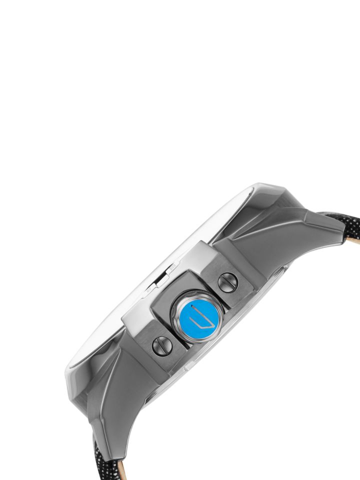 Diesel dz7393 discount