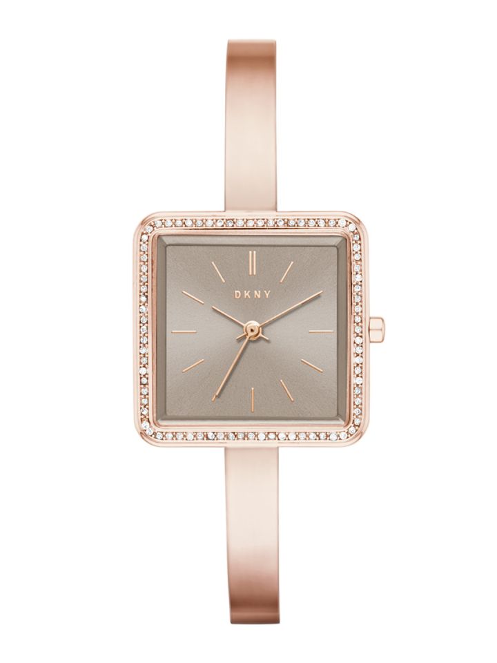 Dkny hot sale watches myntra