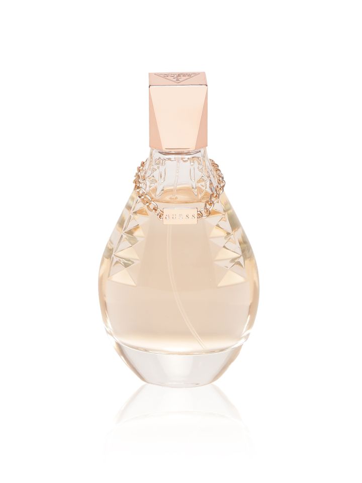 Buy GUESS Women Dare Eau De Toilette 100 Ml Perfume And Body