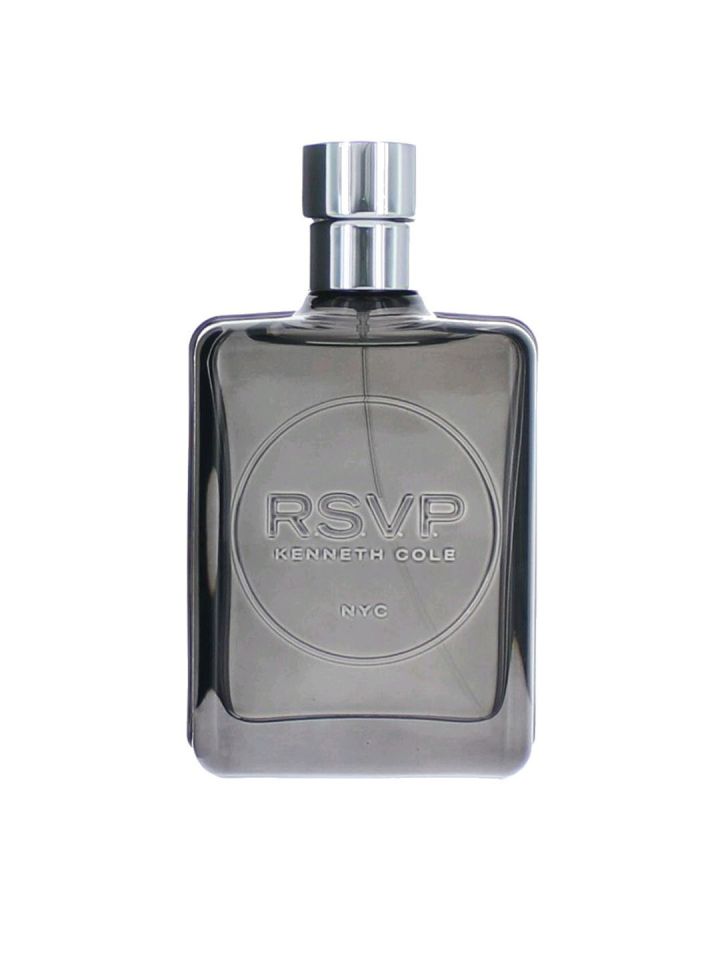 Kenneth cole deals reaction edt
