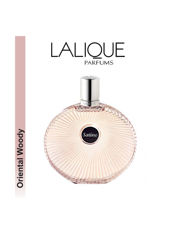Satine lalique sales