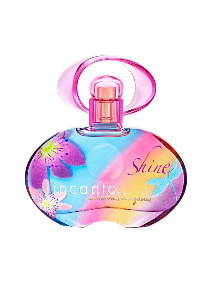 Incanto salvatore ferragamo review sales
