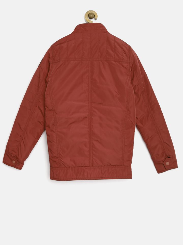 Monte carlo deals boys jacket