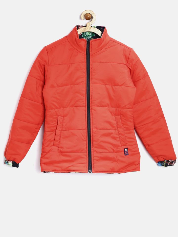 Monte carlo jackets for kids discount