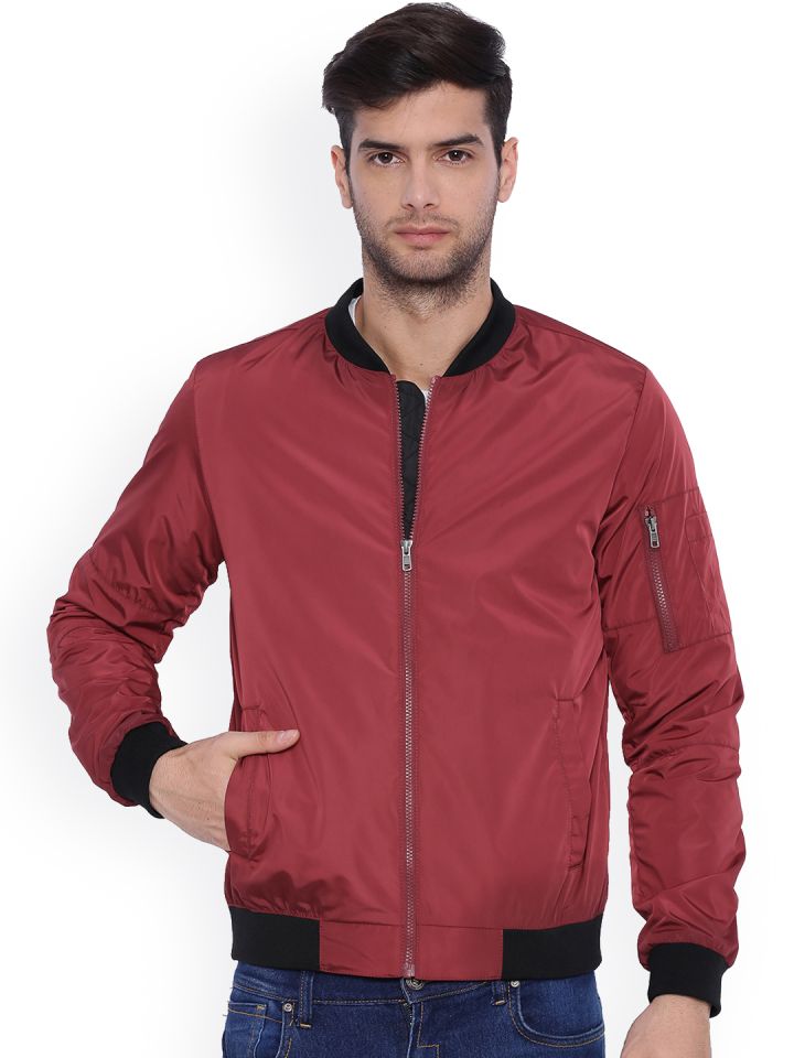 Deezeno jackets best sale