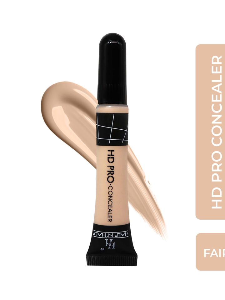 Full face makeup concealer store