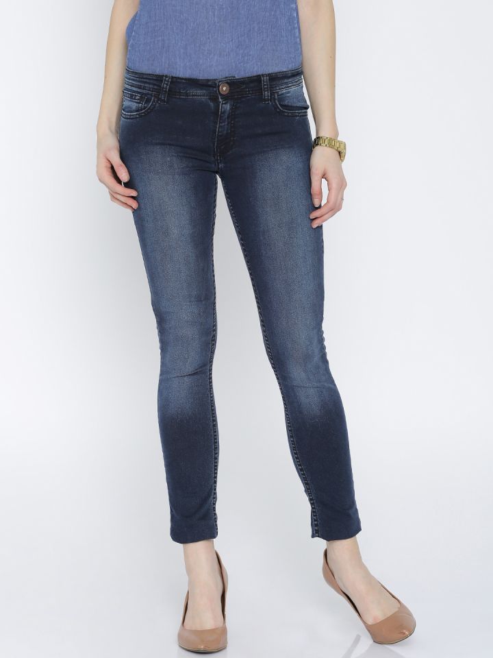 Jealous 21 jeans myntra sales