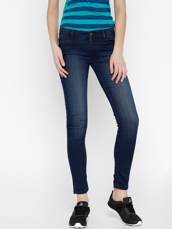 jealous 21 jeans myntra