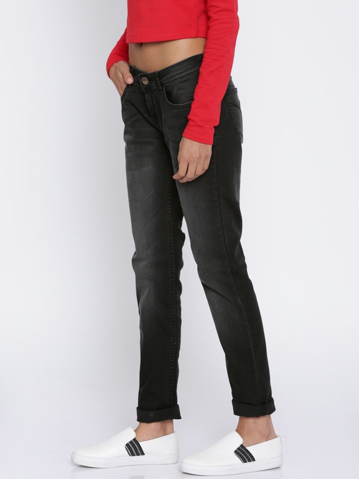 Jealous 21 hourglass jeans best sale