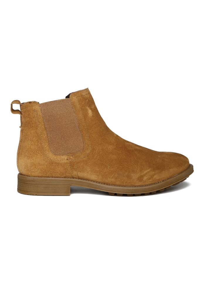 Carlton london clearance ugg boots
