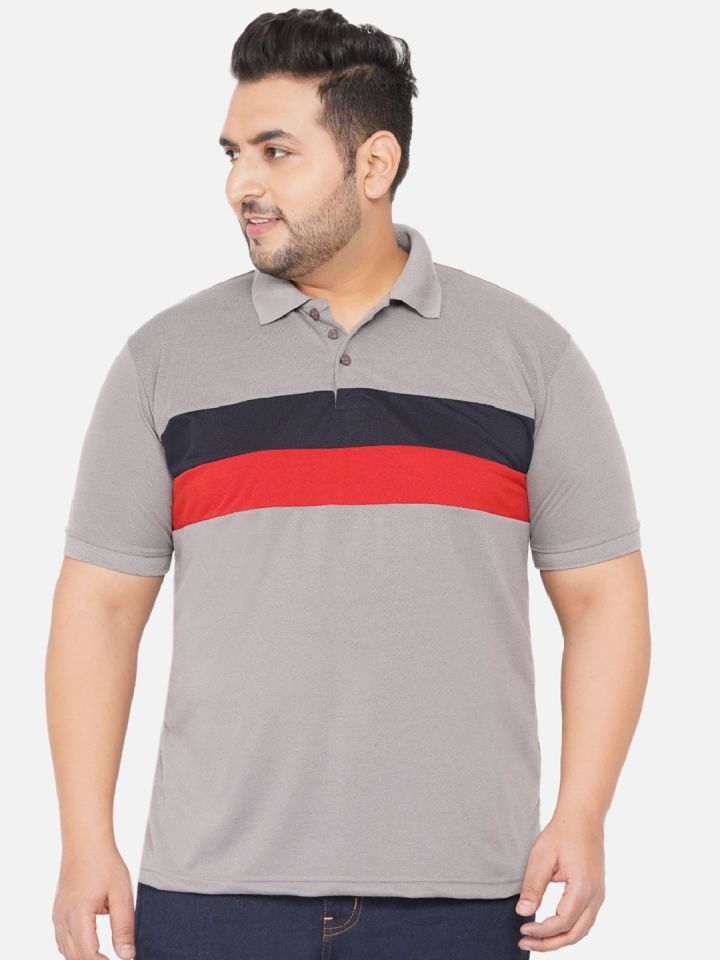 Polo clearance red pride