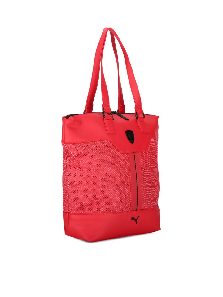 Puma handbags 2016 new arrivals