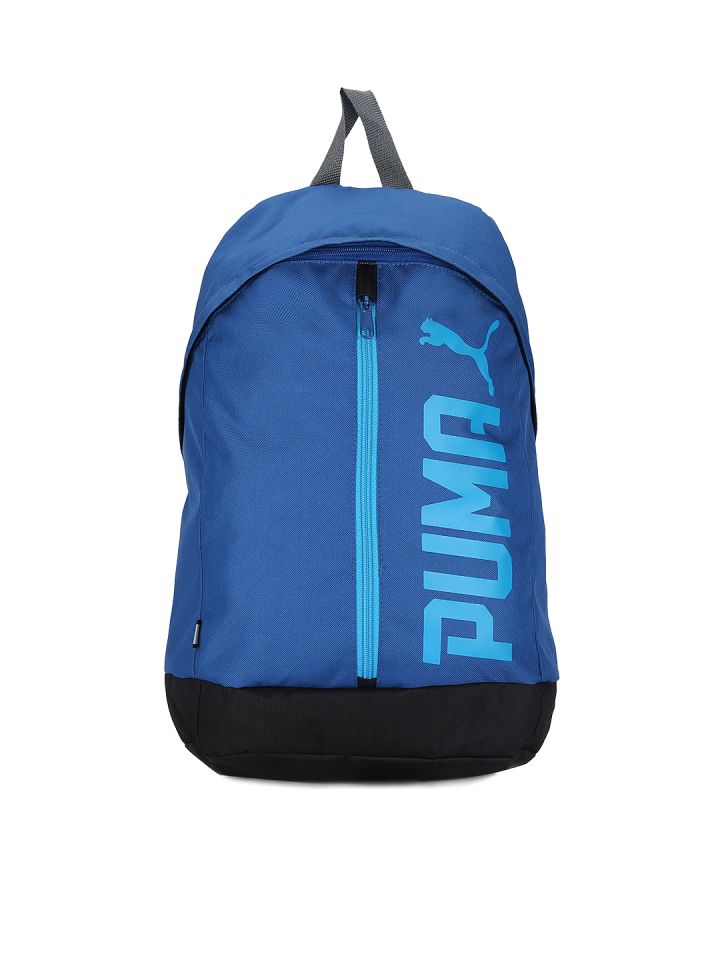 Puma pioneer backpack 2 shop