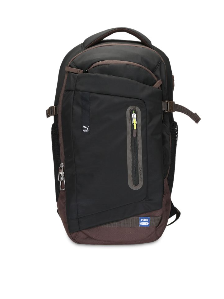 Puma evo deals blaze backpack