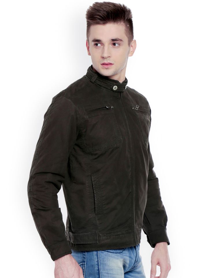 Integriti jackets sale