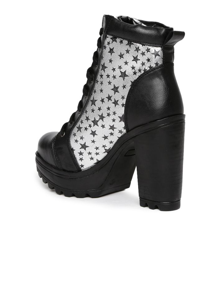 Knotty derby women's best sale boots