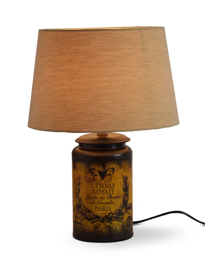 fabuliv table lamp