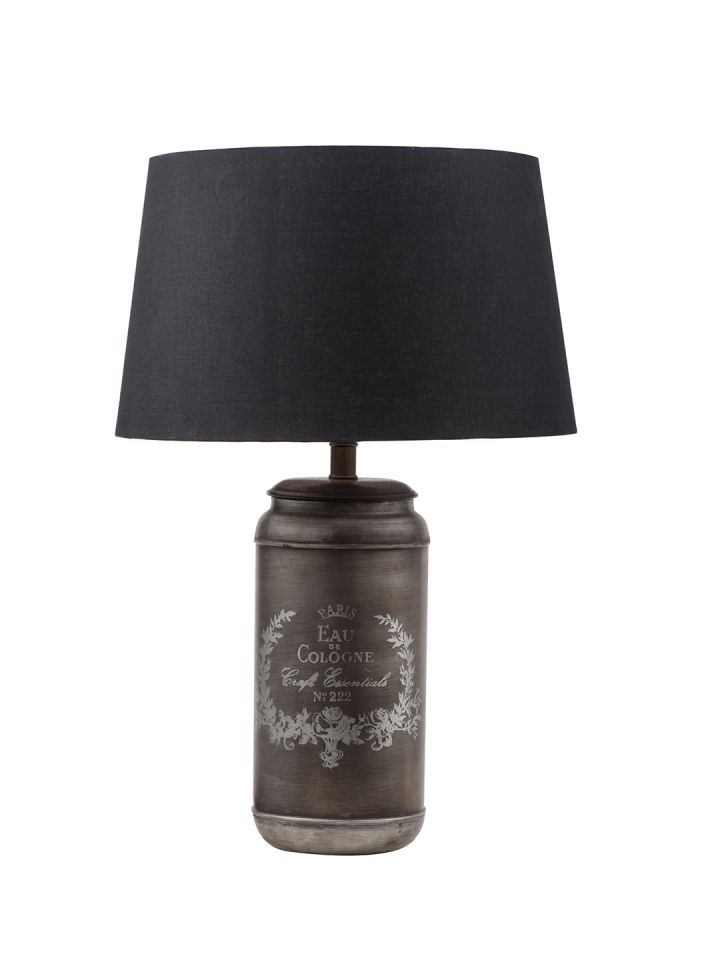 fabuliv table lamp
