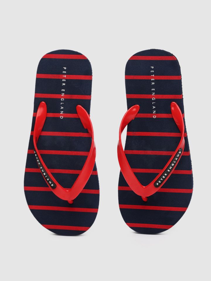 England best sale flip flops