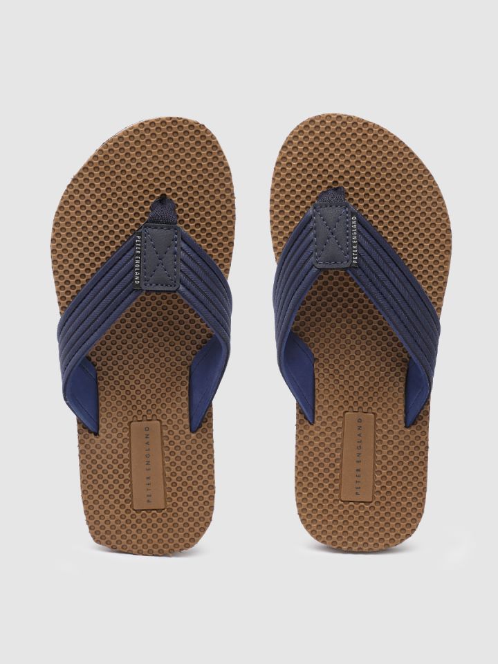 Peter england flip sales flops