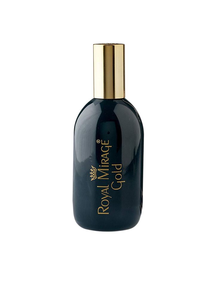 Royal mirage lily perfume sales