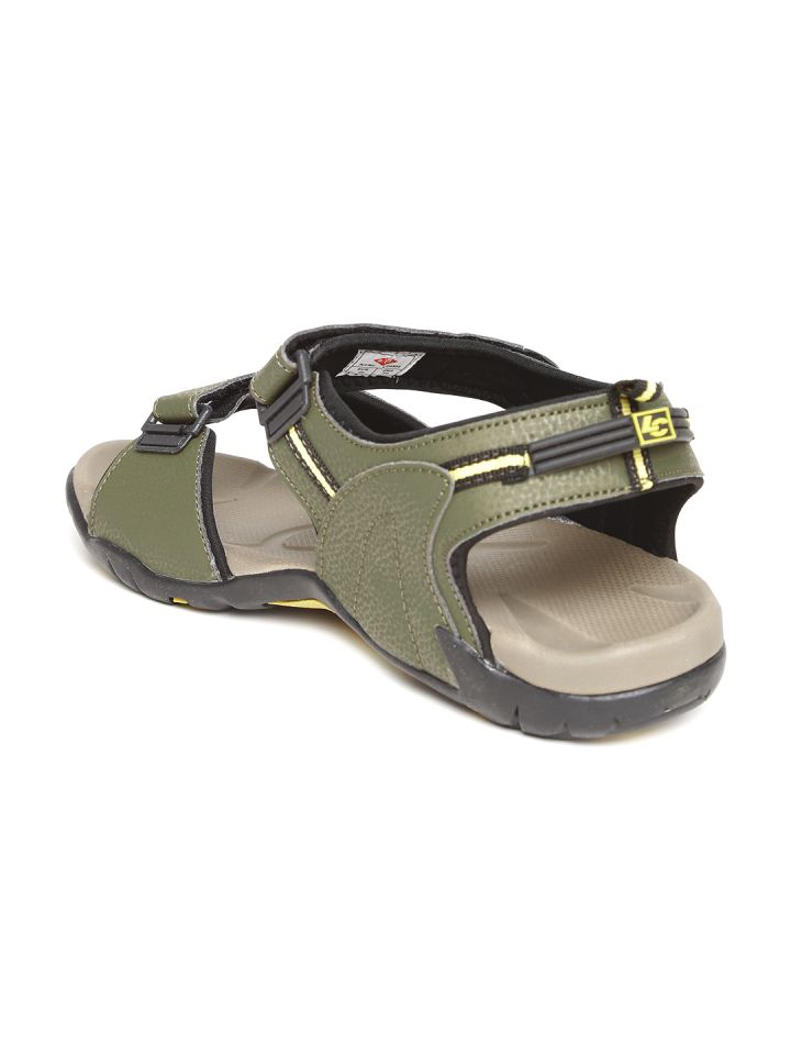 Lee cooper sports sandals sale