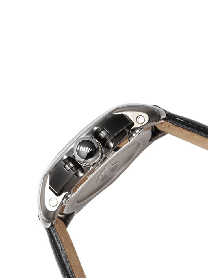 Mini cheap watches myntra