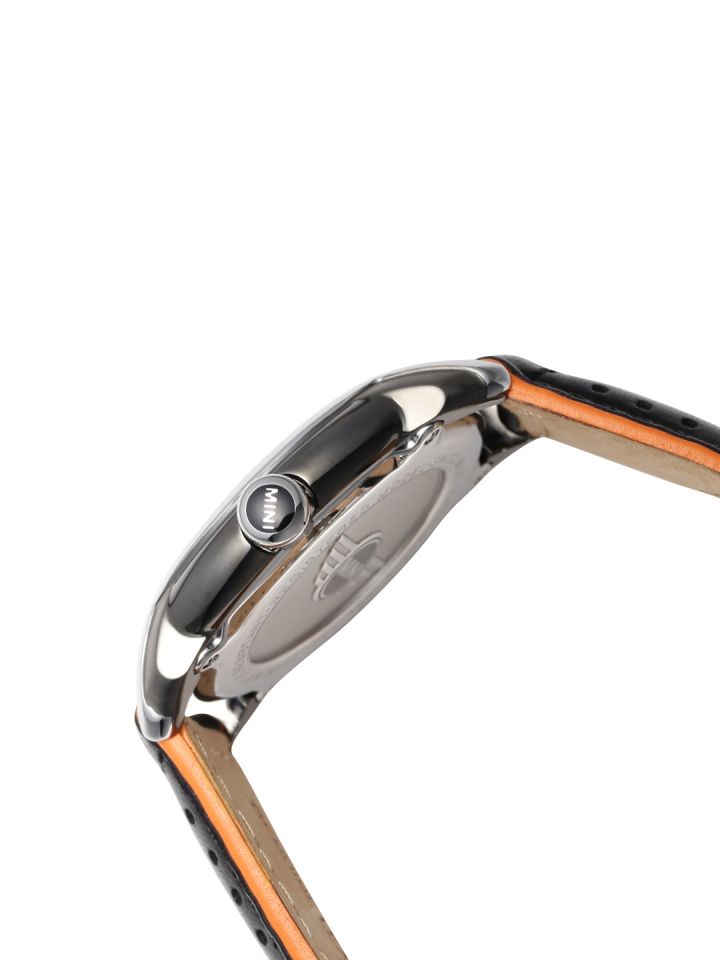 Mini watches myntra clearance