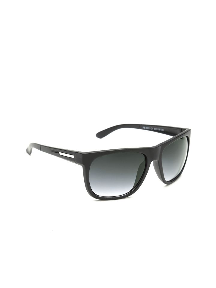 sunglass hut harvard square
