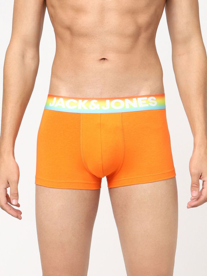 Tallas jack jones best sale