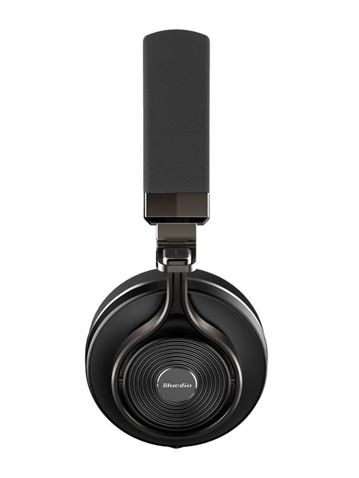 Bluedio cheap t3 plus